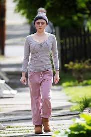 In this post, we also have variation of examples usable. Star Sessions Maisie Secret Maisie Smith S Secret Strictly Come Dancing Body Confidence From Her Hair Preen Pose To Love Of Powerful Colours New Video Maisie Secret Stars 024 Are