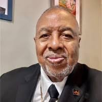 E Linwood Thomas Email & Phone Number