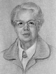 100 Years of Oxford Degrees for Women St Hugh's College, Oxford A Roll of  Honour 100 Years and 114 Headmistresses The Focus