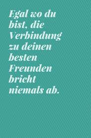 Wie wir aus der postkarte erfahren haben, hat dascha probleme mit dem kofferpacken. Beste Freunde Spruche For Android Apk Download