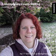 Hustlers! I just dropped a brand 🆕 20 min Walk + Run for you