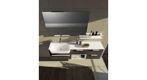 Essenze Comp 9 Mobile Bagno Arredo Bagno Archeda Torino Arredamenti Traiano Mobile Bagno Arredamento Bagno Bagno