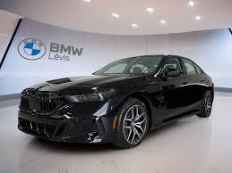 Image result for Black Sapphire 2026 i5