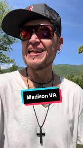 Madison Avenue Missionary Baptist Church