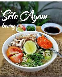 500 Gr Daging Ayam Sapi Air Secukupunya Untuk Merebus Dan Kuah 2lembar Daun Salam 2cm Jane Rebusan Ayam Daging