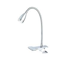 12 Moyen Lampe Pince Leroy Merlin Image