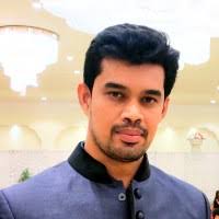 60+ "Haroon Pasha" profiles