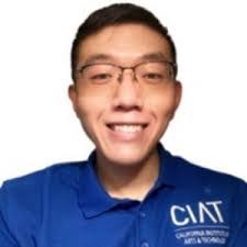 Timothy Allison's Instagram, Twitter & Facebook