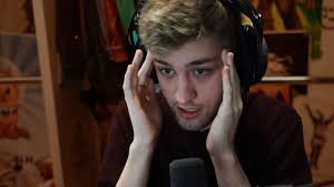 Why Chance's Break From Streaming Was Important