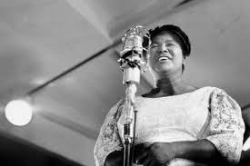 Efemérides del 26 de Octubre: Un día que Marcó la Historia Mundial - Imagen principal del artículo