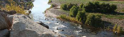 40820 sierra dr, three rivers, ca. Top 20 Three Rivers Ca Cabin Rentals Vrbo