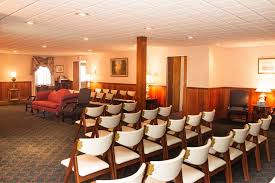The Gundrum Service 237 Bordentown Ave South Amboy Nj 08879 Usa