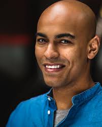 Testimonials — ZIEBELL PHOTOGRAPHY