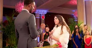 We did not find results for: Why Victoria Cant Do Paradise After Leaving Bachelor