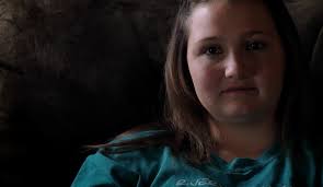 Synopses Director's Statement The Team Participants Medical Professional  Participants Complete Cast Principal Crew Quotes from