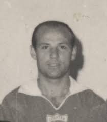 🔵⚪️ Днес отбелязваме...