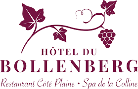 ⇒ Hôtel du Bollenberg · Hôtel 3 étoiles Haut-Rhin, Alsace