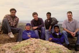 Mayor peter buttigieg, left, and chasten glezman were married at. Mayor Pete S Bestie Is Helping Craft The Warren Agenda Politico