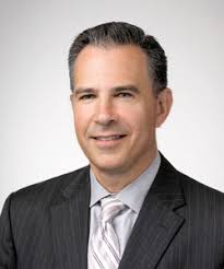 About Malvern Health, Inc.