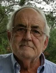 Obituary information for Bobby Lynn Grady