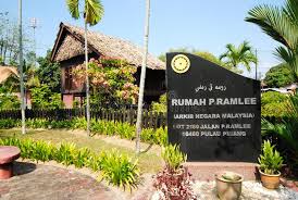 Check spelling or type a new query. P Ramlee Photos Free Royalty Free Stock Photos From Dreamstime