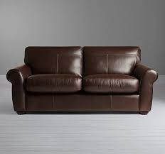 Order pickup · 5% off w/ redcard · expect more. Discontinued John Lewis Madison Sofas In A Choice Of 2 Leathers Against The Grain Furniture