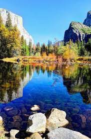 The Best Places To Visit In The Us Before You Die Cool Places To Visit Places To Visit Visit Usa