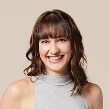 How being 'different' helped these female entrepreneurs find their niche &  made them more successful