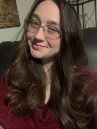 Happy Father's Day to those who consider their creations as their babies