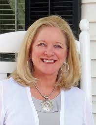 AMOREM CEO Cathy Swanson retiring after 33 years