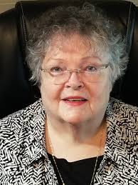 Whole Insights Psychotherapy Services