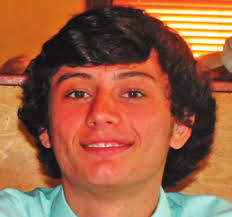 Gary Ullom's Instagram, Twitter & Facebook