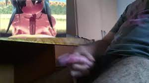 Fap Camera - Takarasagashi no Natsuyasumi - порно видео