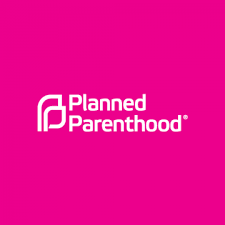 Wwtm Donates Profits From Cmtf To Planned Parenthood Wonder Women The Musical
