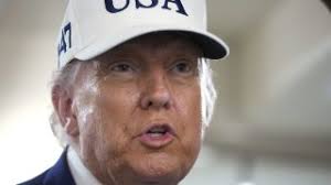 Longtime Fox News senior editor Janet Cawley dies at 75