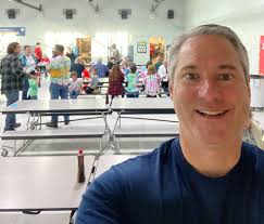 Larry Ashlock for Circuit Judge