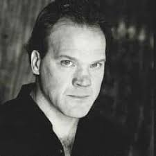 Famous People From Atlanta