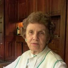 Most Recent Obituaries