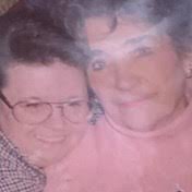 Garmon Family Obituaries