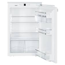 Strategy that works, content that inspires and channels that connect. Liebherr Ikp 1660 Premium Built In Built In Refrigerator Discount Appliance Centre