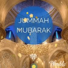 If you are looking for jumma mubarak gifs, then you are at the right place. 20 Jumma Mubarak Gif Images 2021 Free Download