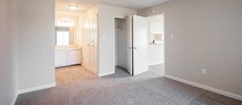 Search by pricing & amenities. 1 Bedroom Apartments Sacramento Search Your Favorite Image