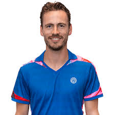 Greece, born july 27, 2000 (20 years old), category: Stefanos Tsitsipas Overview Atp Tour Tennis