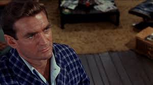 Spending Sunday in New York with Jane and Rod