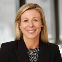 Lynn Dabrowski's Instagram, Twitter & Facebook