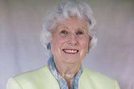 Buy The Sign of the End (The Armageddon Trilogy) Book Online at Low Prices  in India