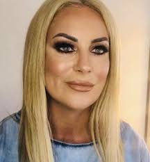 Pre-Registration AHP Student Practice Learning Programme's Non-Clinical  Placements Webinar Slides