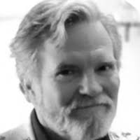 Pat Bagley, Editorial Cartoonist, Author at CT News Junkie