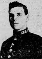 Search Results frederick charles