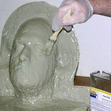 Casualties of war | shell shock victims were traumatised by war. Formx Gestaltungsmaterialien
